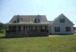 1800 Halls Mills Rd Unionville, TN 37180 - Image 2302572