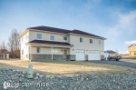 9440 E Spring Creek Circle Palmer, AK 99645 - Image 2302538