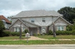 70 Yellowstone Drive New Orleans, LA 70131 - Image 2302597