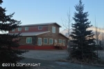 4680 S Trellis Avenue Palmer, AK 99645 - Image 2302539