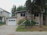 516 N PARK Street Anchorage, AK 99508 - Image 2302529