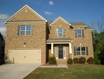 4930 Dawson Court Cumming, GA 30040 - Image 2302578