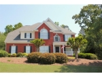 45 Observatory Drive Dallas, GA 30132 - Image 2302582