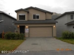 20802 Mountainside Drive Eagle River, AK 99577 - Image 2302532