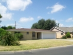 2111 Daffodil Ave Mcallen, TX 78501 - Image 2302536