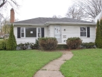 3401 Sunset Dr Flint, MI 48503 - Image 2302518