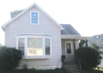 283 West St Jackson, OH 45640 - Image 2302520