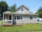 113 Park St Buckeye Lake, OH 43008 - Image 2302594