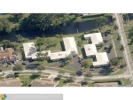 6451 CYPRESS RD # 15 Fort Lauderdale, FL 33317 - Image 2302564