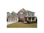 126 Northbrooke Trace Woodstock, GA 30188 - Image 2302583