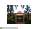 10501 W BROWARD BL # 207 Fort Lauderdale, FL 33324 - Image 2302559