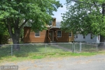 121 Ashby St Fredericksburg, VA 22401 - Image 2302513