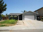 1641 W Beverly Pl Tracy, CA 95376 - Image 2302554