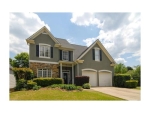 1382 Valmont Trace Ne Marietta, GA 30066 - Image 2302580