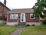 2047 Dale Ave Se Roanoke, VA 24013 - Image 2302514