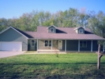 174 Walker Road Jackson, OH 45640 - Image 2302523