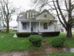 183 Cross St Jackson, OH 45640 - Image 2302524