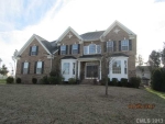 7979 Heatherstone Dr Harrisburg, NC 28075 - Image 2302575