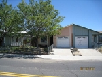 13850 MT BABCOCK ST Reno, NV 89506 - Image 2302661