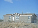 6440 N PARK RETIRO STREET Pahrump, NV 89048 - Image 2302658