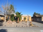 108 CONTINENTAL AVENUE Henderson, NV 89015 - Image 2302659