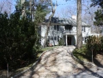 2 Cedar Ridge Rd Oyster Bay, NY 11771 - Image 2302650