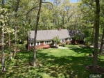 16 Clews Dr Oyster Bay, NY 11771 - Image 2302653