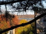 12 Harbour Ln #6A Oyster Bay, NY 11771 - Image 2302655