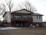 6240 Hamsher Rd Dansville, NY 14437 - Image 2302629