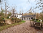 26 Moores Hill Rd Oyster Bay, NY 11771 - Image 2302656