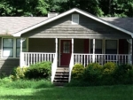 4135 Log Cabin Court Douglasville, GA 30135 - Image 2302605