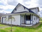 507 Varner Ave SE Orting, WA 98360 - Image 2302638