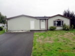 728 Coe Lane SW Orting, WA 98360 - Image 2302639