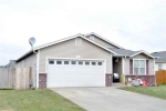 111 Mazza St NE Orting, WA 98360 - Image 2302640