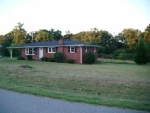 357 Vance Price Rd Forest City, NC 28043 - Image 2302649