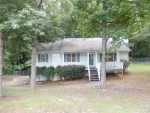 4410 Lamar Drive Douglasville, GA 30134 - Image 2302607