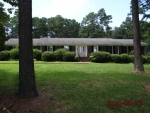 9136 Us Highway 301 S. Benson, NC 27504 - Image 2302648