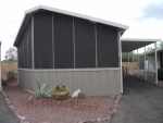 4100 N. Romero Rd., #35 Tucson, AZ 85705 - Image 2302689