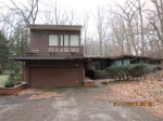 906 Rock Ln Elkins Park, PA 19027 - Image 2302695