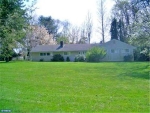 Heatherly Avondale, PA 19311 - Image 2302674