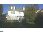 Lindale Drexel Hill, PA 19026 - Image 2302676