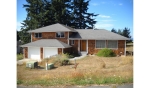 1383 Roxlin Dr Freeland, WA 98249 - Image 2302637