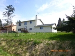 654 Littlerock Ct Oak Harbor, WA 98277 - Image 2302601