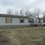 Forman Rd Jefferson, OH 44047 - Image 2302685