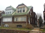 1821 Cheltenham Ave Elkins Park, PA 19027 - Image 2302694