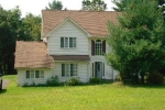 18 Orchard View Dr Effort, PA 18330 - Image 2302692