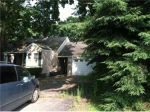 118 Whieldon Ave Ellwood City, PA 16117 - Image 2302696