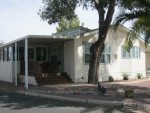 2121 S. Pantano Road #426 Tucson, AZ 85710 - Image 2302690