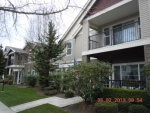 2140 Palisade Blvd # 5 Dupont, WA 98327 - Image 2302600