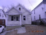 1002 12th St SE Roanoke, VA 24013 - Image 2302697